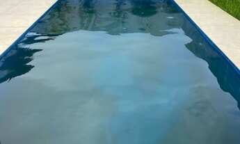 Imagem 7: Permuta - Excelente casa em condomínio - 4 dorms - Por R$ 1.700.000!!