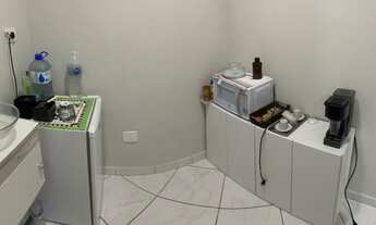 Imagem 4: Clínica estética