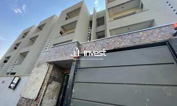 Imagem 2: Apartamento à venda, 2 quartos, 1 suíte, 1 vaga, Abadia - Uberaba/MG