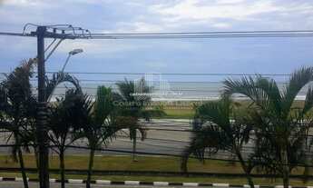 Imagem 4: Caraguatatuba - Apartamento Padrão - Indaiá