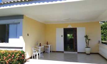 Imagem 3: CASA RESIDENCIAL em LAURO DE FREITAS - BA, VILAS DO ATLÂNTICO