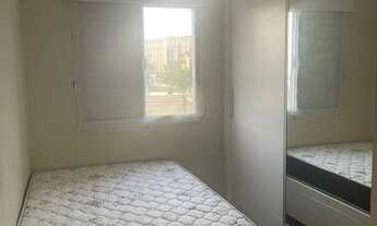 Imagem 2: Condomínio Fatto Tamboré - Barueri