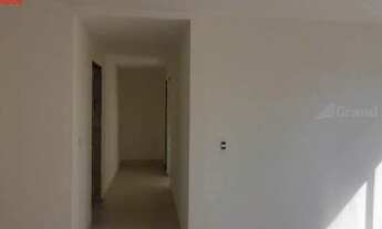 Imagem 6: Vila Velha - Apartamento Padrão - Praia De Itaparica