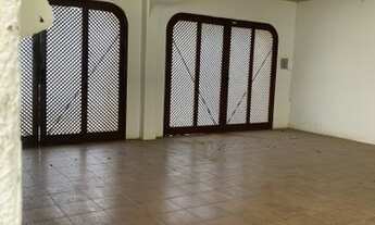 Imagem: Oportunidade Comercial