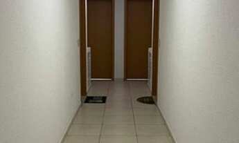 Imagem 6: Villagio Belvedere Prox. USC, fácil acesso pela Av. Nações Unidas