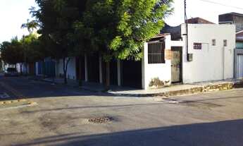 Imagem 5: Ponto Comercial de esquina no Monte Castelo, 400 mil, Ideal para Restaurante