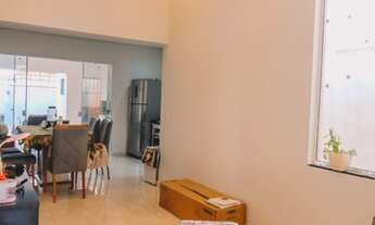 Imagem 5: JAGUARIÚNA - Casa de Condomínio - VILLA TOSCANA