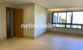 Imagem 4: Venda Apartamento 4 quartos Vale do Sereno Nova Lima