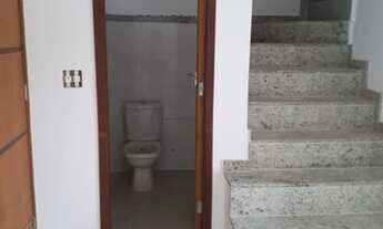 Imagem 7: VOLTA REDONDA - Casa Padrão - JARDIM BELVEDERE ( SAMOA