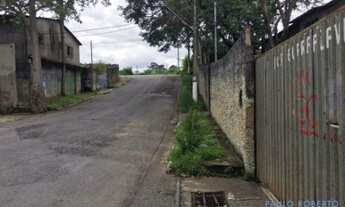 Imagem 4: GALPÃO - BATISTINI - SP