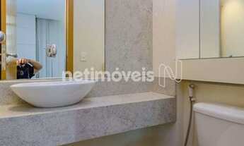 Imagem 4: Venda Apartamento 4 quartos Belvedere Belo Horizonte