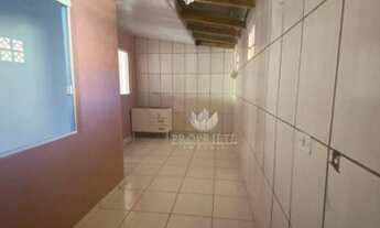 Imagem 7: Venda - Casa - 2 quartos - 52,74m² - Piraquara