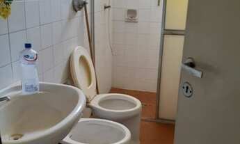 Imagem 7: Edifício Tokio Apartamento com 2 dormitórios