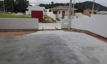 Imagem 7: Casa 03 dorm c/suíte em São Jose-SC