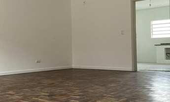 Imagem: Residencial - Jd Bonfiglioli