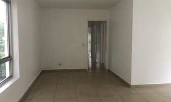 Imagem 2: Apartamento para aluguel possui 157 metros quadrados com 3 quartos em Paraíso - São Paulo