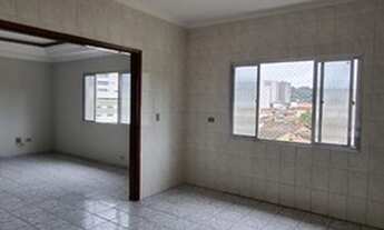 Imagem: Apartamento para aluguel com 160 metros