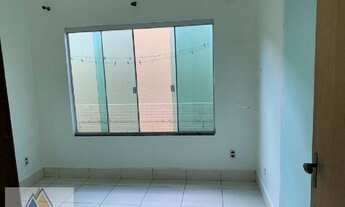 Imagem 6: Casa à venda tem 180m² com 4 quartos em Setor Norte - Brasília - DF