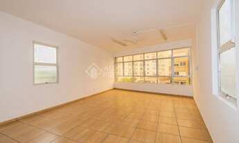 Imagem: PORTO ALEGRE - Conjunto Comercial/Sala