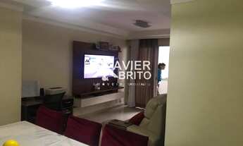 Imagem 2: São Paulo - Apartamento Padrão - VILA ESPERANÇA