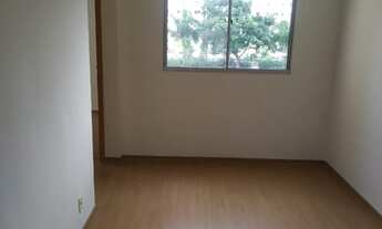 Imagem 4: Apartamento em Colina de Laranjeiras