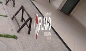 Imagem 4: Vendo excelente casa no Viva Mais Olímpia II REF: 90