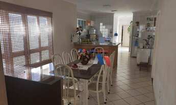 Imagem 2: Casa à venda, 200 m² por R$ 800.000,00 - Vila Imperial - São José do Rio Preto/SP