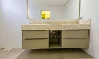 Imagem 4: Apartamento com 5 dormitórios à venda, 410 m² por R$ 4.500.000 - Santo Agostinho - Belo Ho