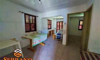 Imagem 4: Imbe - Casa Padrão - Ipiranga