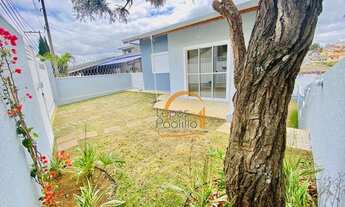 Imagem 2: Ótima casa térrea à venda em fase final de construção em bairro tranquilo em Atibaia!