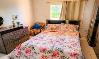 Imagem 6: Oportunidade - Casa Duplex 3 quartos e Colina de Vila Velha