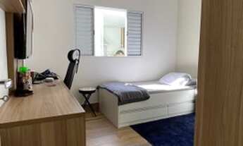 Imagem 7: Casa Hipica Pinheiro - Taubaté