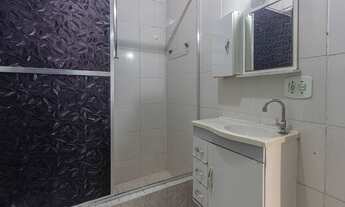 Imagem 5: Rio de Janeiro - Apartamento Padrão - Flamengo