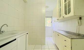 Imagem 5: APARTAMENTO PARA LOCAÇÃO NO TATUAPÉ