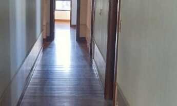 Imagem 6: Apartamento para Venda em Salvador, Ondina, 4 dormitórios, 4 suítes, 5 banheiros, 5 vagas