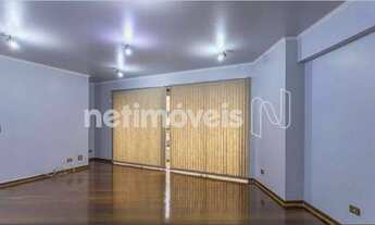 Imagem 4: Venda ou locação Apartamento 4 quartos Vila Ipojuca São Paulo