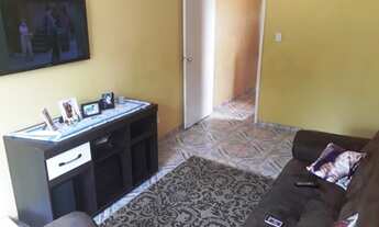 Imagem 3: Venda Residential / Sobrado Parada Inglesa São Paulo