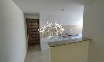 Imagem 6: Apartamento para venda possui 48m² com 2 quartos em Rio Doce - Olinda/PE - 184.560 MIL