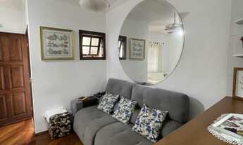 Imagem 6: Casa para venda tem 80 metros quadrados com 3 quartos em Jardim Regina Alice - Barueri