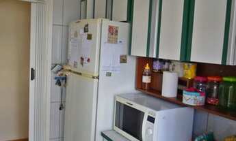 Imagem 6: Residencial - Vl Osasco