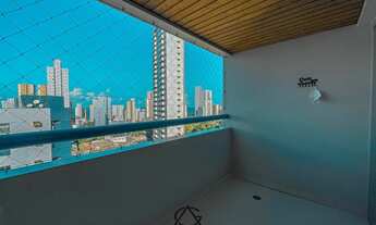 Imagem 3: Apartamento para venda em Boa Viagem