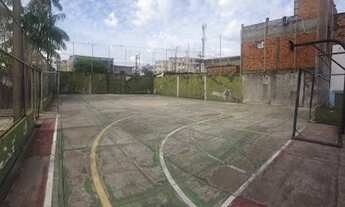 Imagem 5: Apartamento Rio Sena 3/4 - 400 mil