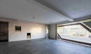 Imagem 2: Sobrado comercial - 3 Quartos 3 Suites 350 m²