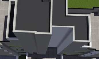 Imagem 6: Belo Horizonte - Apartamento Padrão - Jaqueline