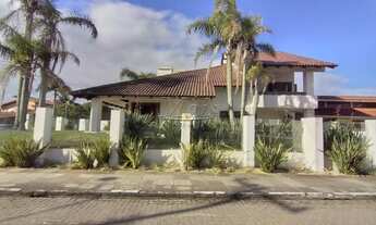 Imagem: XANGRI-Lá - Casa Padrão - Atlântida