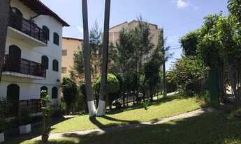 Imagem 7: Apartamento para Venda em São Pedro da Aldeia, Poço Fundo, 2 dormitórios, 1 banheiro, 1 va