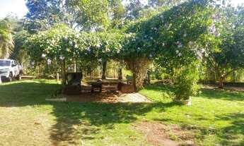 Imagem 3: Maravilhosa Chácara em Jardim MS