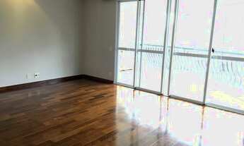 Imagem 3: Belíssimo Apartamento para Locação na Vl São Francisco!