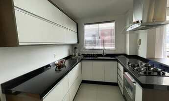 Imagem 6: APARTAMENTO no AMÉRICA com 3 quartos para VENDA, 127 m²