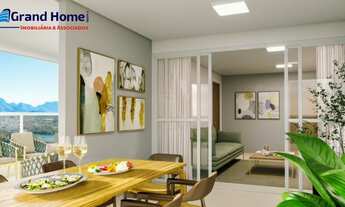 Imagem 7: Guarapari - Apartamento Padrão - Centro